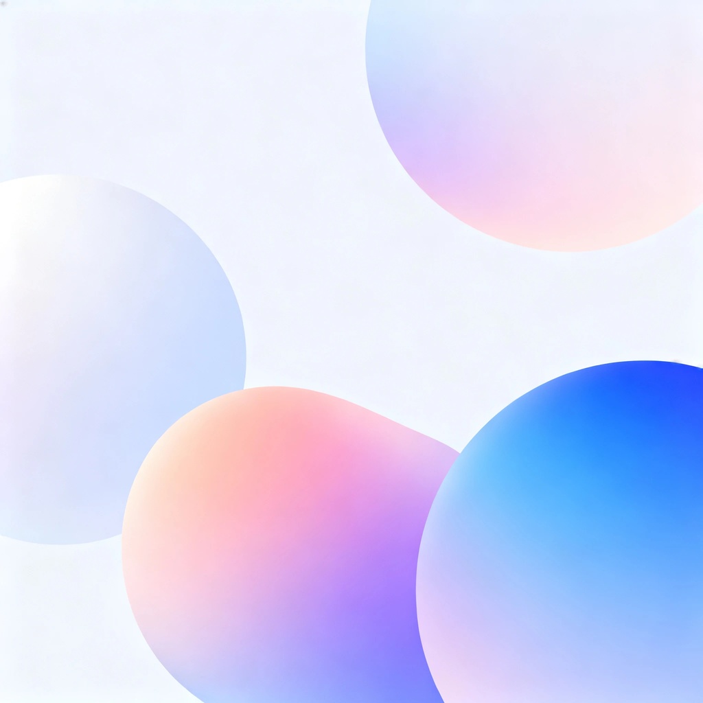 Kā uzlabot savu ikdienas rutīnu