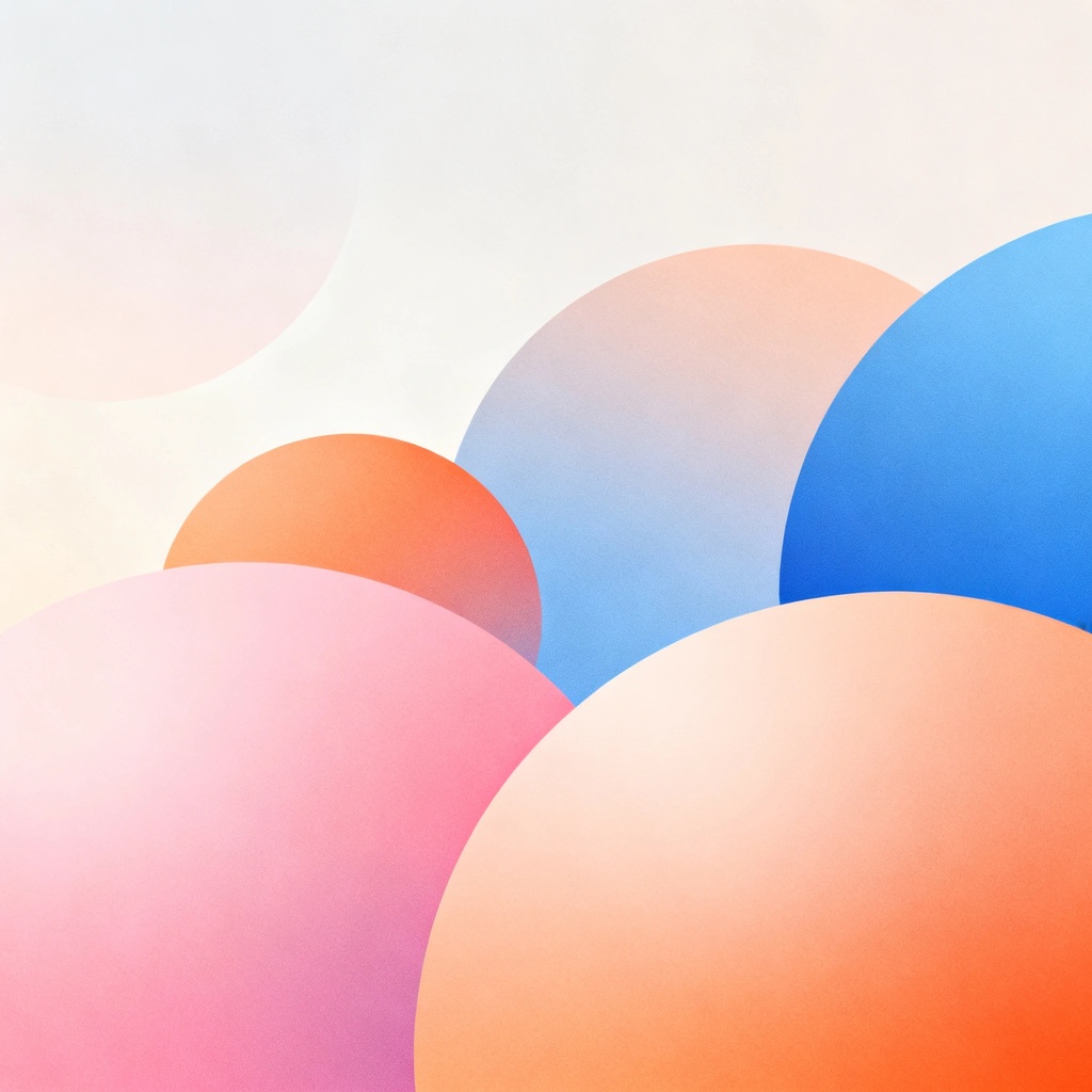 Kā veidot stipras ģimenes saites