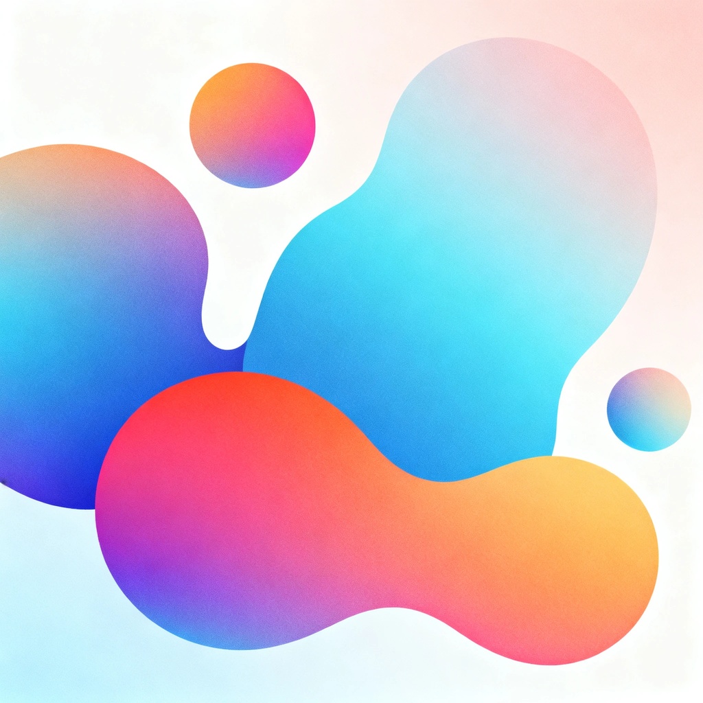 Kā izvēlēties sabalansētu uzturu